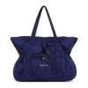 Repetto LARGE TUTU BAG - Just Arrived New Colour -Fashion Clothing Store b0345t 785 p1