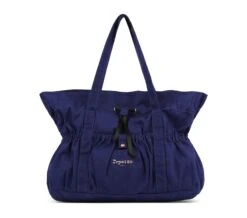 Repetto LARGE TUTU BAG - Just Arrived New Colour