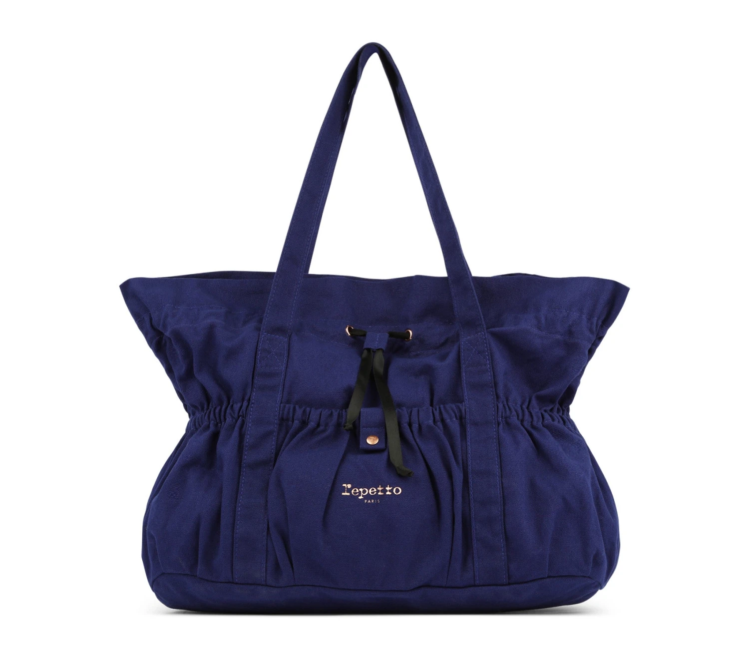 Repetto LARGE TUTU BAG - Just Arrived New Colour 3 Repetto LARGE TUTU BAG - Just Arrived New Colour