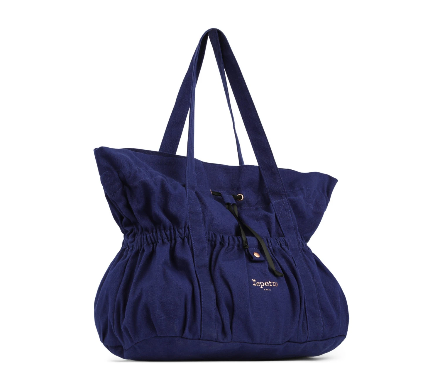 Repetto LARGE TUTU BAG - Just Arrived New Colour 4 Repetto LARGE TUTU BAG - Just Arrived New Colour - Image 2