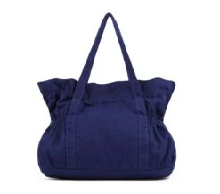Repetto LARGE TUTU BAG - Just Arrived New Colour 9 Repetto LARGE TUTU BAG - Just Arrived New Colour -Fashion Clothing Store b0345t 785 p3
