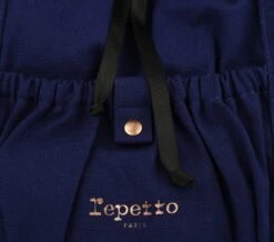 Repetto LARGE TUTU BAG - Just Arrived New Colour 10 Repetto LARGE TUTU BAG - Just Arrived New Colour -Fashion Clothing Store b0345t 785 p4