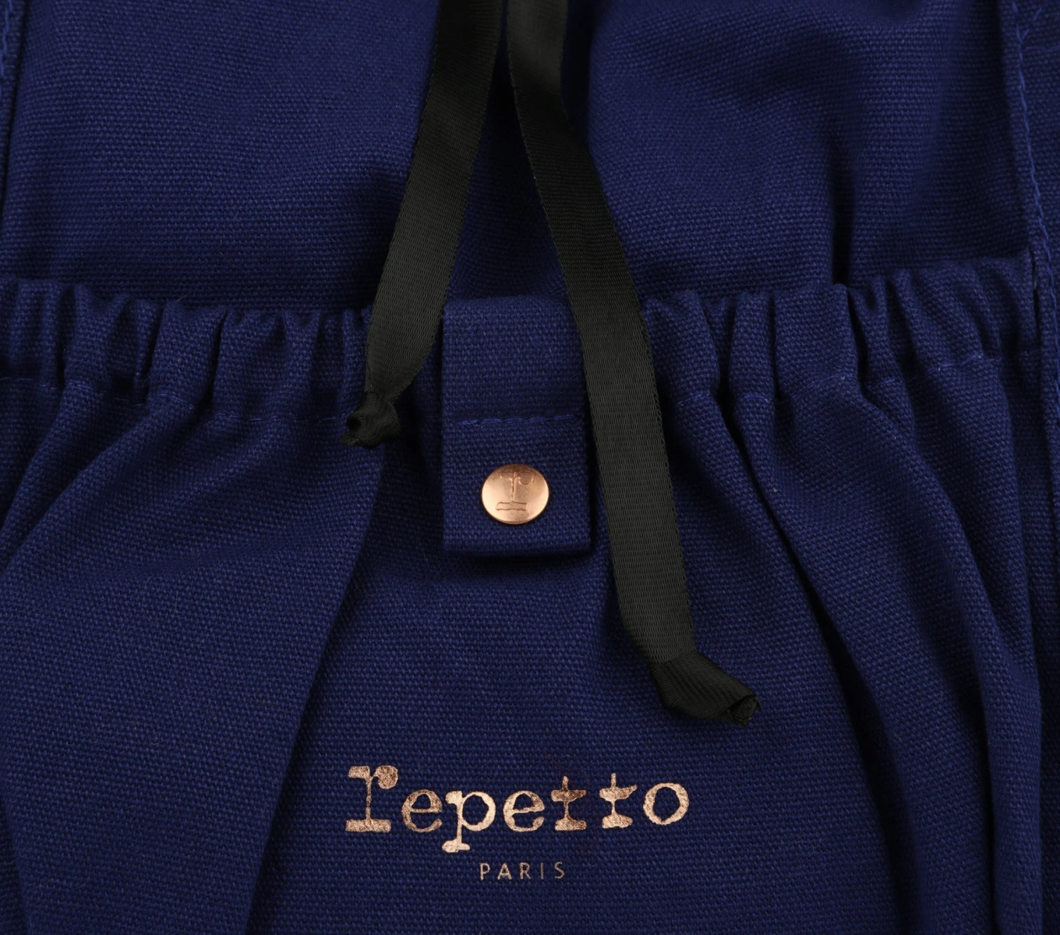 Repetto LARGE TUTU BAG - Just Arrived New Colour 6 Repetto LARGE TUTU BAG - Just Arrived New Colour - Image 4