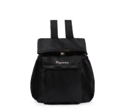 Repetto Soubresaut Backpack- Not Many Left