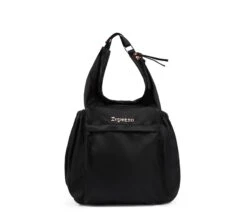 Repetto Soubresaut Backpack- Not Many Left -Fashion Clothing Store b0346n 410 p3a