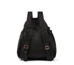 Repetto Soubresaut Backpack- Not Many Left -Fashion Clothing Store b0346n 410 p4