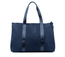 Women's Shoulder Bag Repetto Girl -Fashion Clothing Store b0349n 114 p3