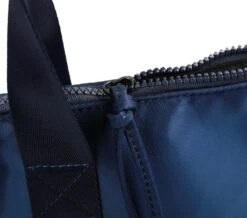 Women's Shoulder Bag Repetto Girl -Fashion Clothing Store b0349n 114 p5