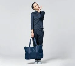 Women's Shoulder Bag Repetto Girl -Fashion Clothing Store b0349n 114 v1