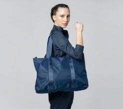 Women's Shoulder Bag Repetto Girl -Fashion Clothing Store b0349n 114 v2