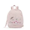 Repetto Ballerina Backpack- Just Arrived 1 Repetto Ballerina Backpack- Just Arrived -Fashion Clothing Store b0350t 899 p10