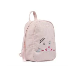 Repetto Ballerina Backpack- Just Arrived -Fashion Clothing Store b0350t 899 p20