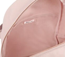 Repetto Ballerina Backpack- Just Arrived -Fashion Clothing Store b0350t 899 p4