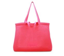 Repetto Large Breathe Tote