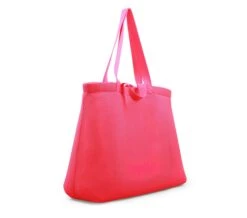 Repetto Large Breathe Tote 7 Repetto Large Breathe Tote -Fashion Clothing Store b0356m 054 p2