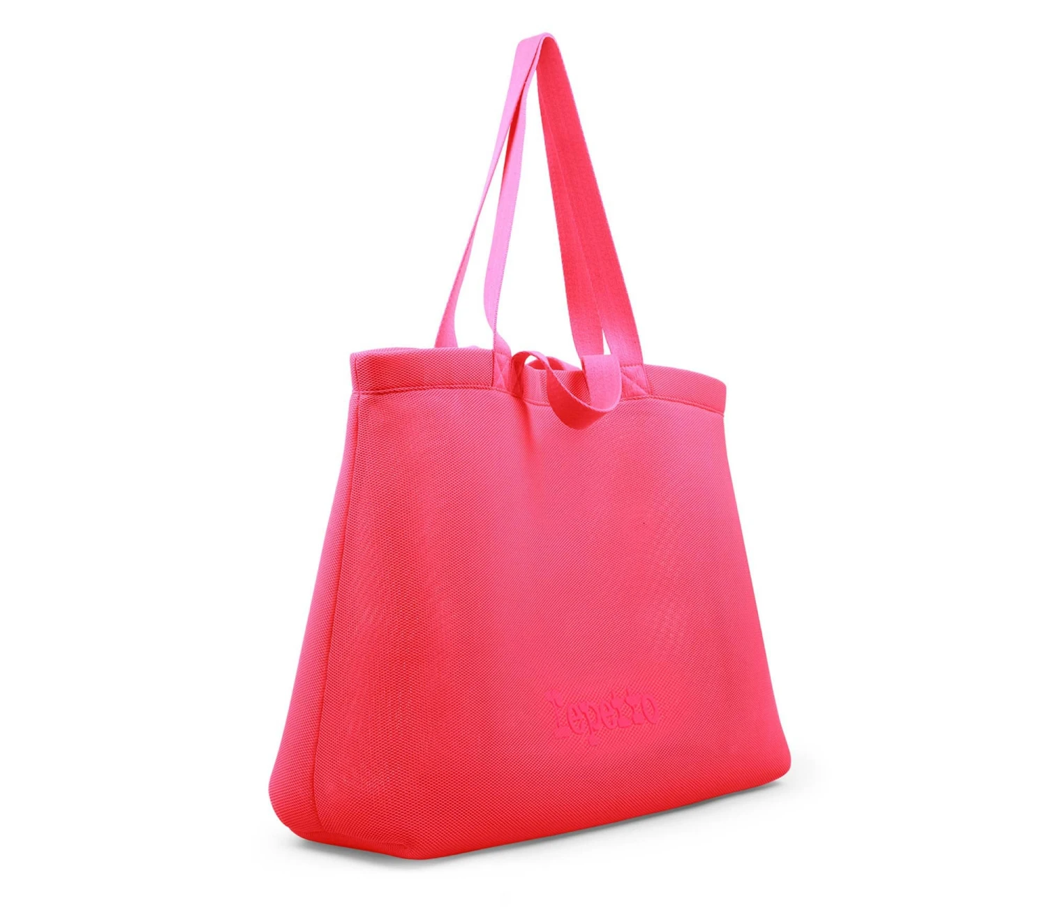 Repetto Large Breathe Tote 5 Repetto Large Breathe Tote - Image 3