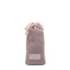 Repetto Serenity Point Pouch- New Shipment -Fashion Clothing Store b0360m 2415 p1