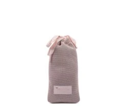 Repetto Serenity Point Pouch- New Shipment