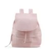 Repetto Girls Backpack -Fashion Clothing Store b0367t 530 p1
