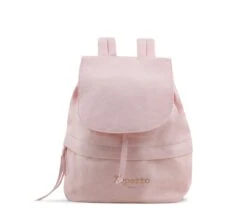 Repetto Girls Backpack