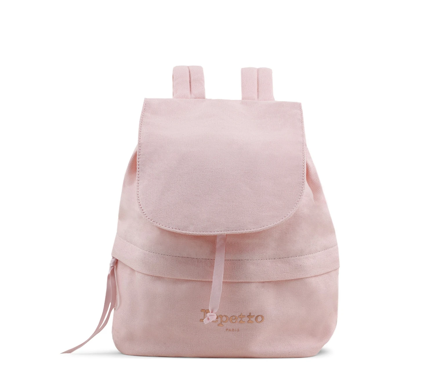 Repetto Girls Backpack 3 Repetto Girls Backpack
