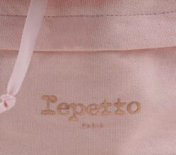 Repetto Girls Backpack 9 Repetto Girls Backpack -Fashion Clothing Store b0367t 530 p4