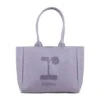 Repetto Tote Bag -Fashion Clothing Store b0368te 073 p1