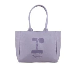 Repetto Tote Bag