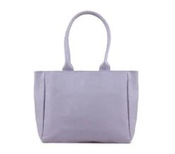 Repetto Tote Bag -Fashion Clothing Store b0368te 073 p3