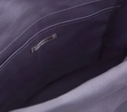 Repetto Tote Bag -Fashion Clothing Store b0368te 073 p4