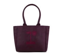 Repetto Tote Bag