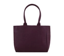 Repetto Tote Bag -Fashion Clothing Store b0368te 662 p3