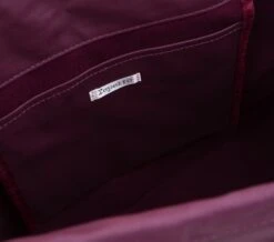 Repetto Tote Bag -Fashion Clothing Store b0368te 662 p4