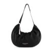 Repetto Moon's Messenger Bag- Limited Edition-will Go Fast 1 Repetto Moon's Messenger Bag- Limited Edition-will Go Fast -Fashion Clothing Store b0369v 410 p1
