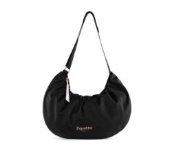 Repetto Moon's Messenger Bag- Limited Edition-will Go Fast
