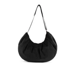 Repetto Moon's Messenger Bag- Limited Edition-will Go Fast 10 Repetto Moon's Messenger Bag- Limited Edition-will Go Fast -Fashion Clothing Store b0369v 410 p4