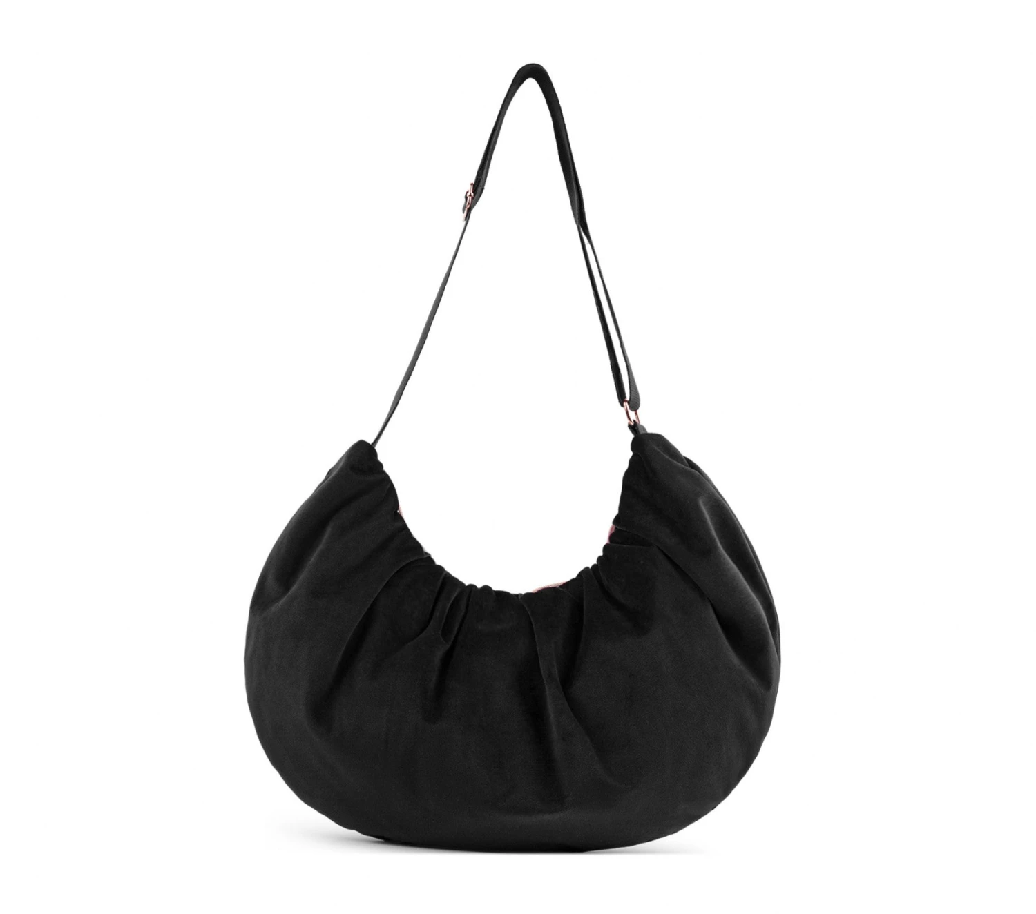 Repetto Moon's Messenger Bag- Limited Edition-will Go Fast 5 Repetto Moon's Messenger Bag- Limited Edition-will Go Fast - Image 3