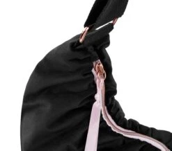 Repetto Moon's Messenger Bag- Limited Edition-will Go Fast 11 Repetto Moon's Messenger Bag- Limited Edition-will Go Fast -Fashion Clothing Store b0369v 410 p5