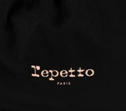 Repetto Moon's Messenger Bag- Limited Edition-will Go Fast 12 Repetto Moon's Messenger Bag- Limited Edition-will Go Fast -Fashion Clothing Store b0369v 410 p6