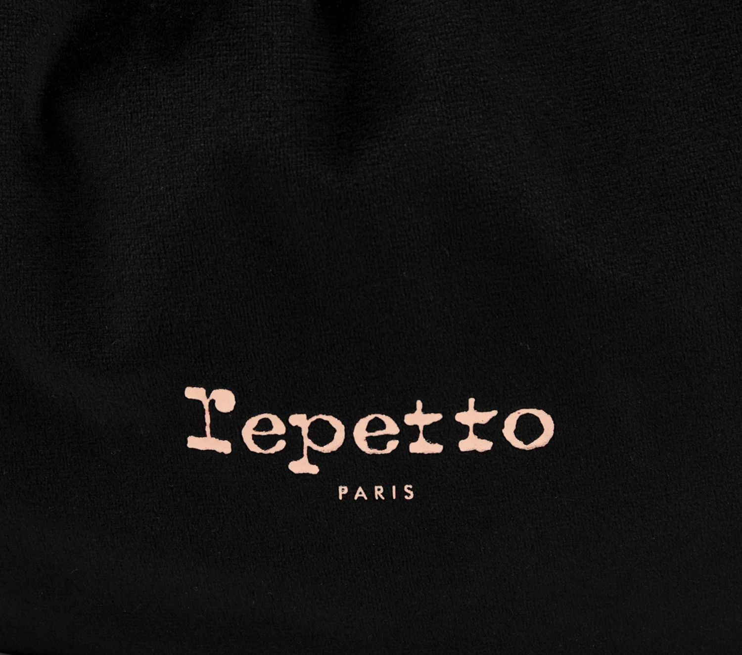 Repetto Moon's Messenger Bag- Limited Edition-will Go Fast 7 Repetto Moon's Messenger Bag- Limited Edition-will Go Fast - Image 5