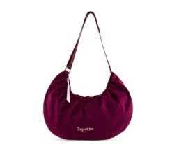 Repetto Moon's Messenger Bag- Limited Edition- Will Go Fast