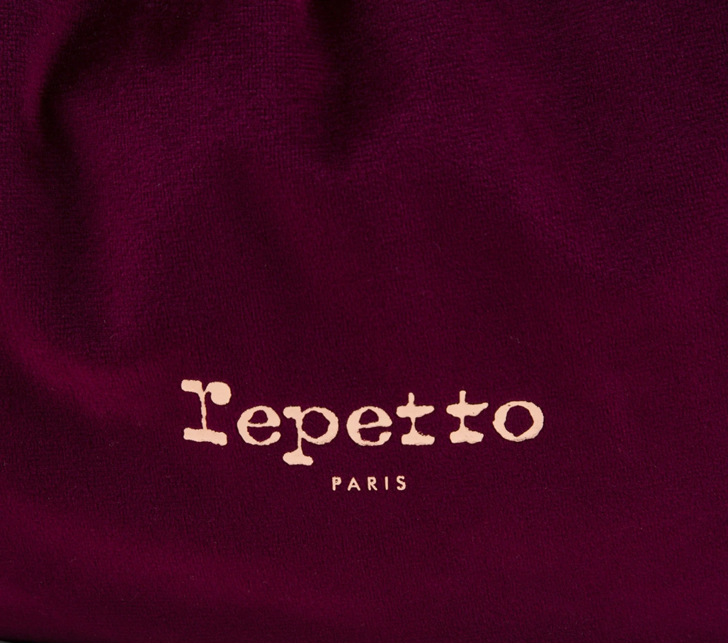 Repetto Moon's Messenger Bag- Limited Edition- Will Go Fast 7 Repetto Moon's Messenger Bag- Limited Edition- Will Go Fast - Image 5