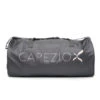 CAPEZIO DUFFLE BAG -Fashion Clothing Store b147
