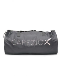 CAPEZIO DUFFLE BAG