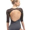 Ballet Rosa- Anouk -Fashion Clothing Store ballet rosa ballet rosa anouk leotard