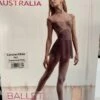 Ballet Tights -Fashion Clothing Store ballettights