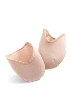 Capezio BUNHEADS PRO PAD LARGE