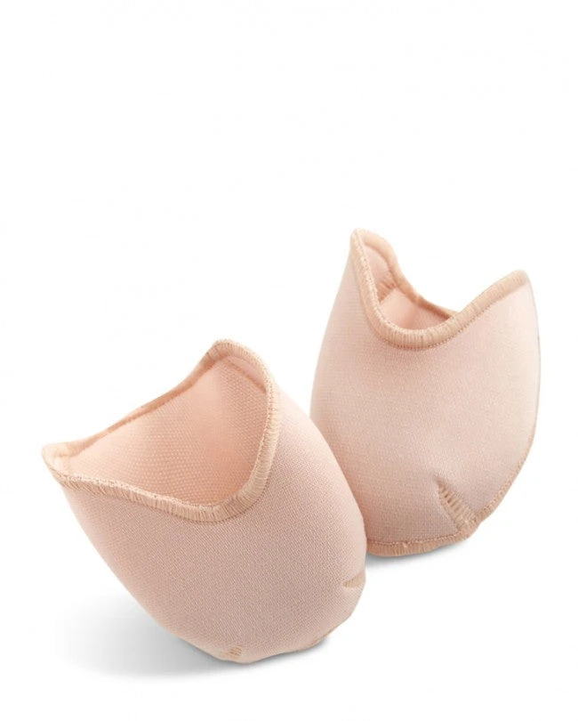 Capezio BUNHEADS PRO PAD LARGE 3 Capezio BUNHEADS PRO PAD LARGE
