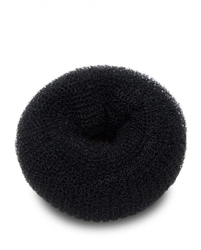 Capezio BUN BUILDER 3 Capezio BUN BUILDER