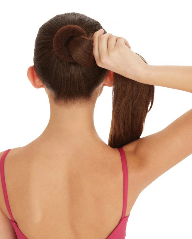 Capezio BUN BUILDER 4 Capezio BUN BUILDER - Image 2